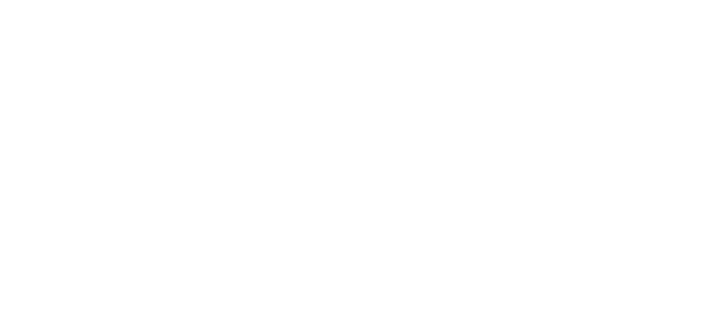 Cowboy Trail Storage