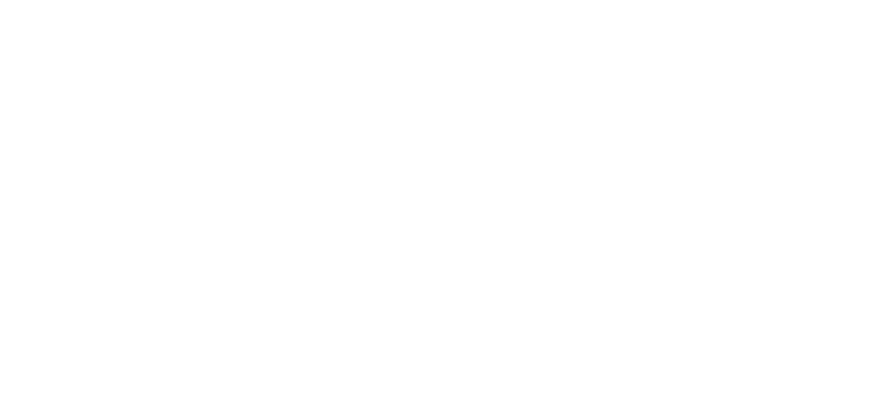 Cowboy Trail Storage