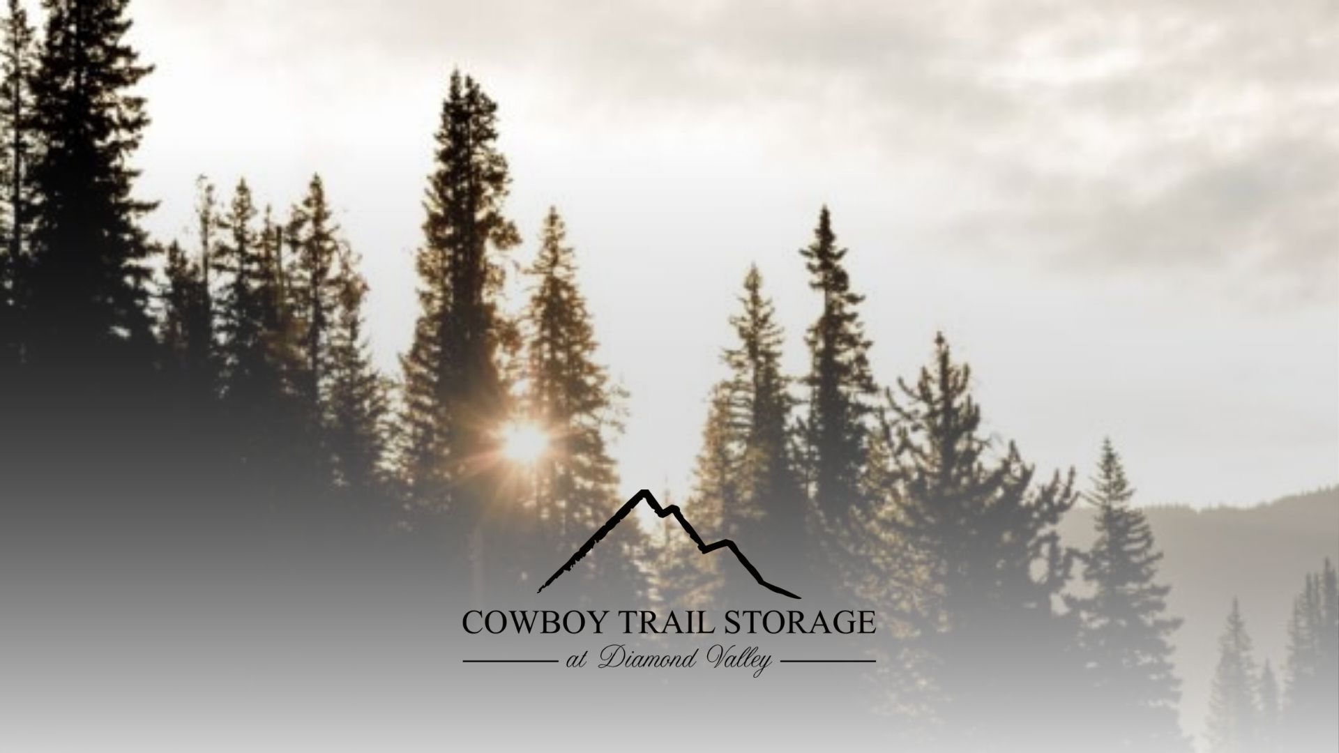 cowboy trail rv storage