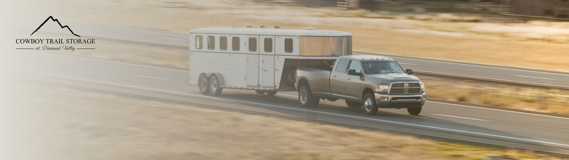 local calgary rv storage