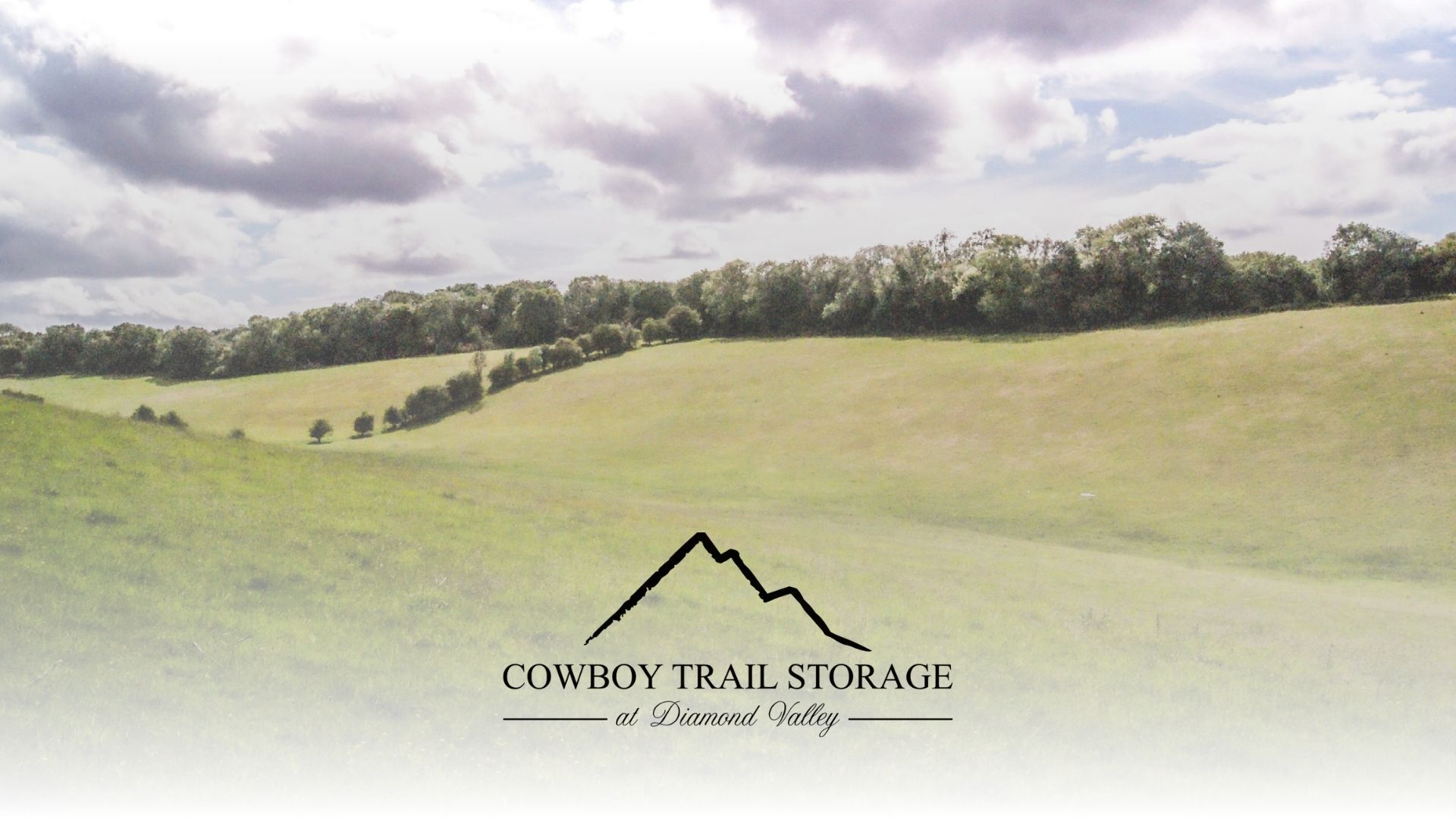 off site trailer storage calgary