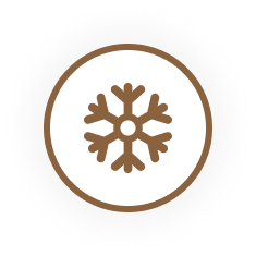 winter storage