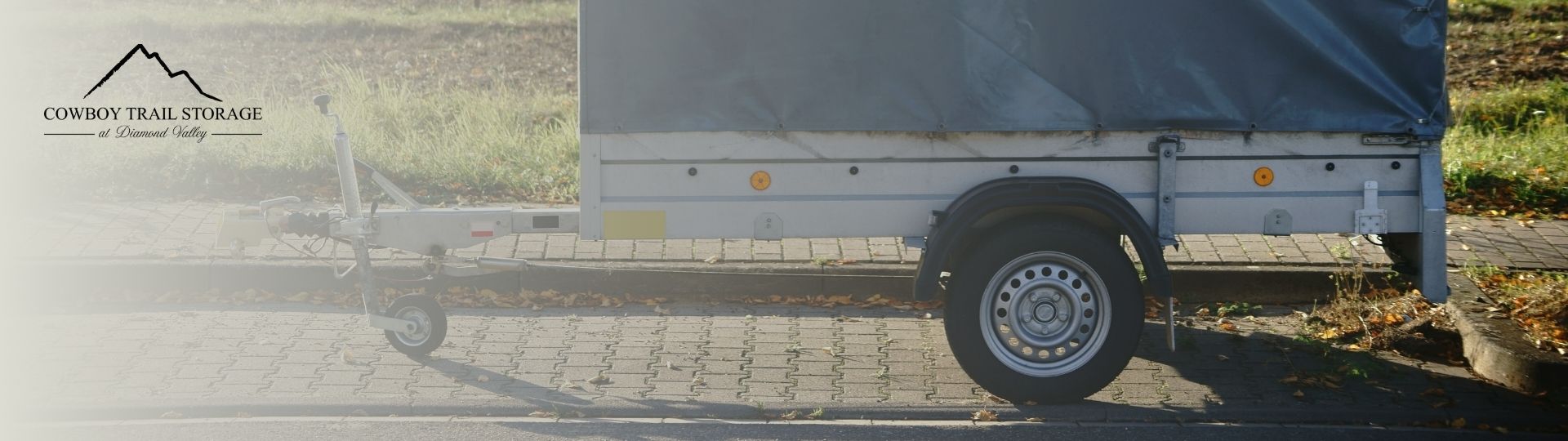 cowboy trail rv storage