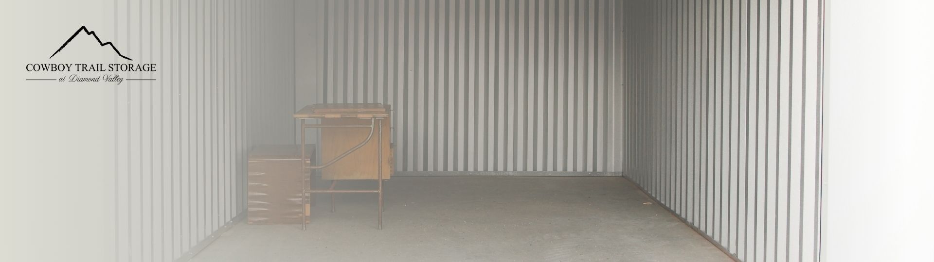 self storage near calgary