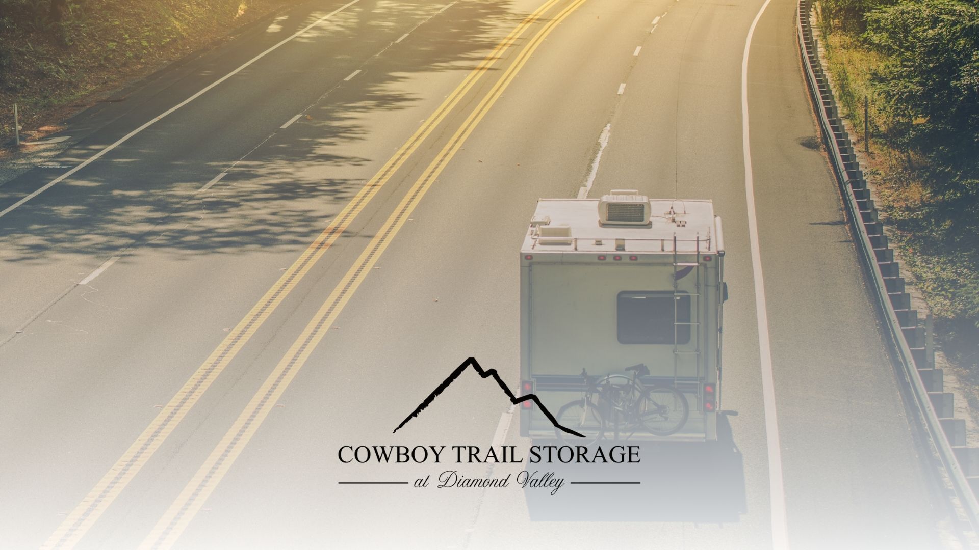 rv self storage
