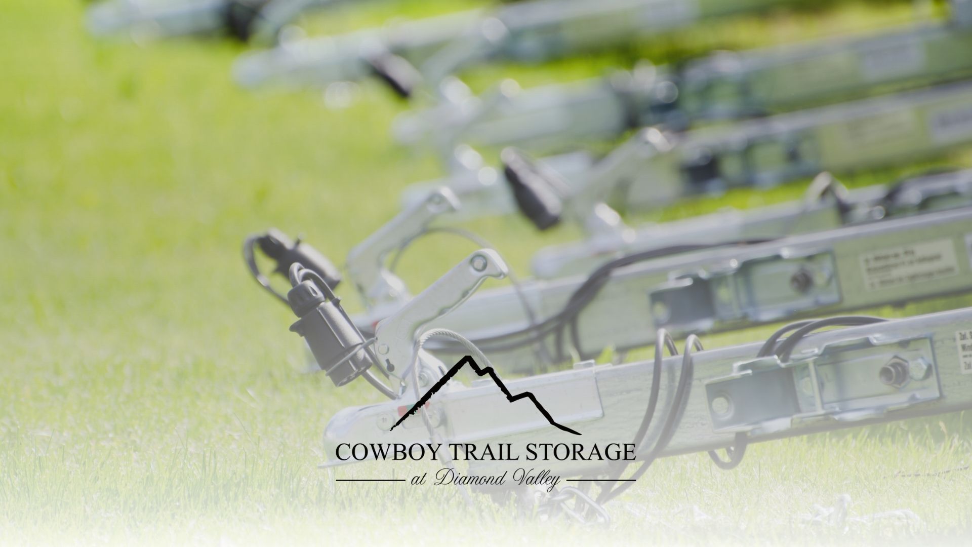 cowboy trail rv storage
