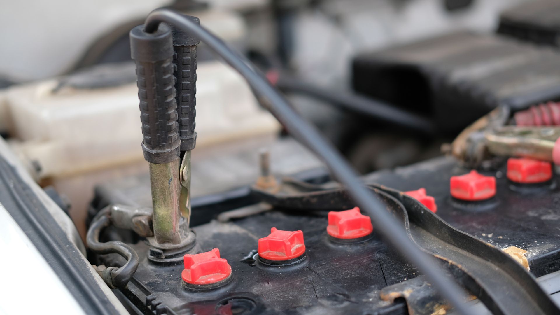 rv storage in calgary