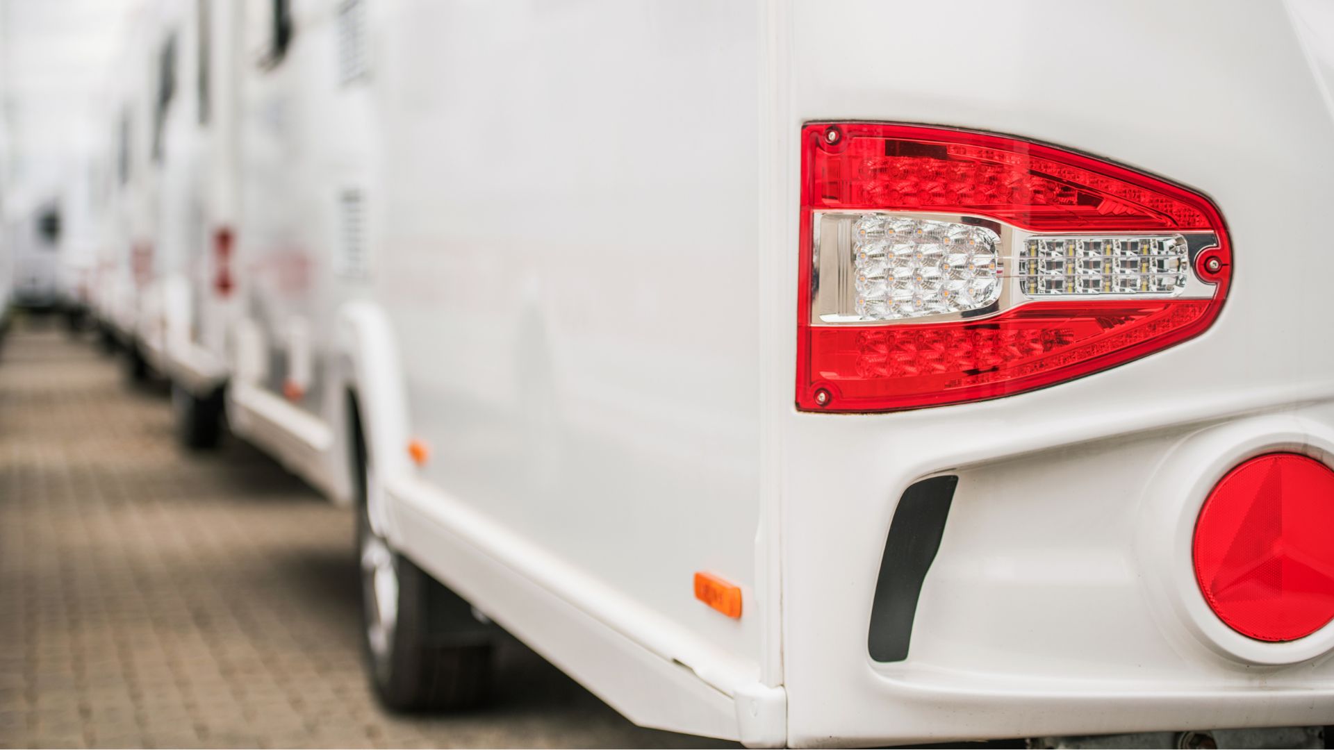 storage lots in calgary