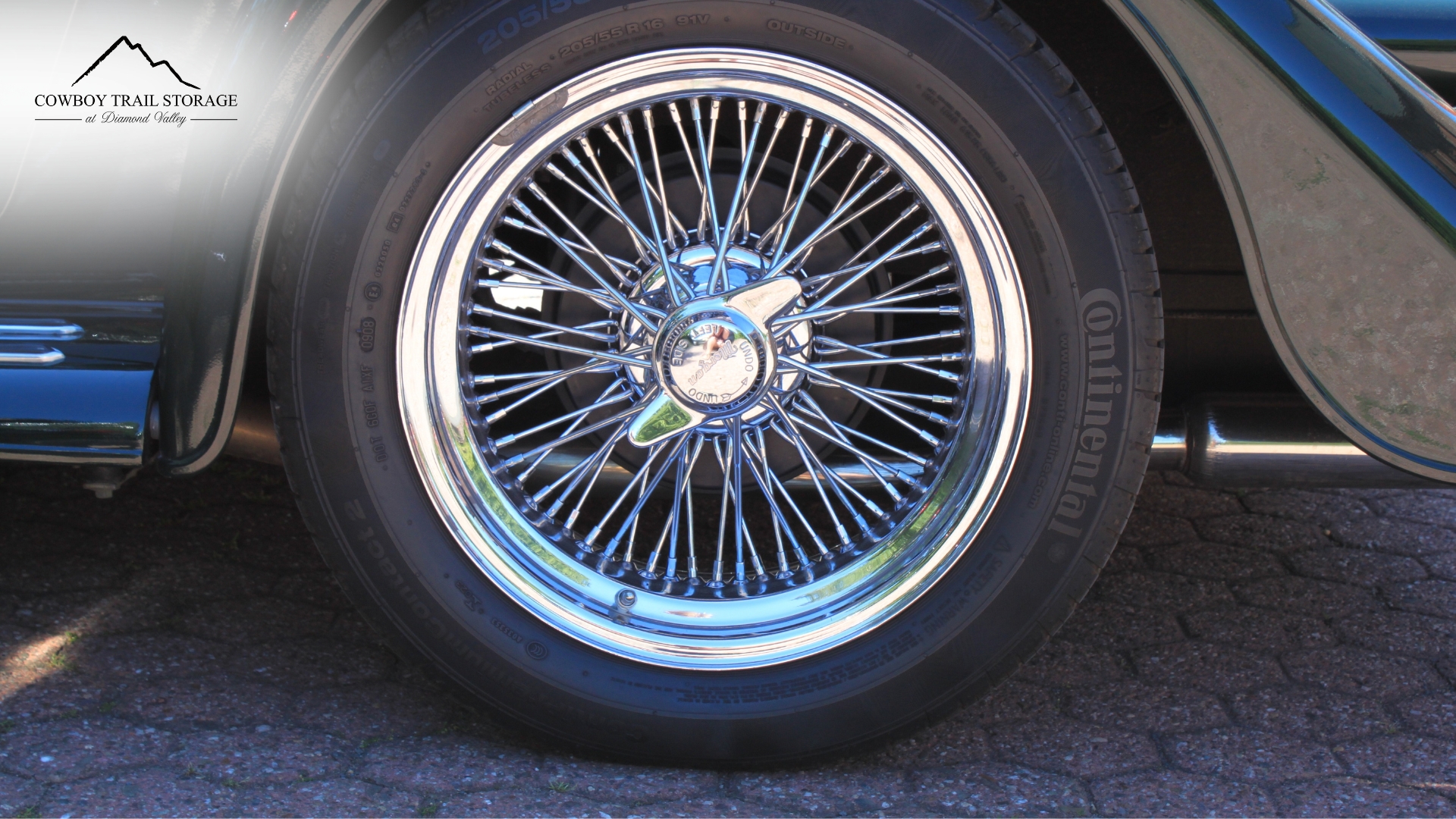 rv service near calgary